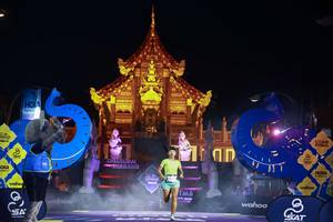 BIB: 
                            <button type="button" onclick="openModal(22341794)" class="btn btn-primary btn-sm float-right btn-popup" data-toggle="modal" data-target=".modal-high-quality">
                        <i class="fas fa-shopping-cart"></i> Add to Cart
                    </button>
                                            <button type="button" onclick="isThisMe(22341794, true)" class="btn btn-success btn-sm float-right btn-popup btn-isme hidden" data-toggle="tooltip" data-placement="bottom" title="นี่คือรูปของคุณใช่ไหม คลิกที่นี่เพื่อเอาเข้าอัลบั้ม">
                        <i class="fas fa-plus"></i> Add to album
                    </button>
                    <button type="button" onclick="isThisMe(22341794, false)" class="btn btn-warning btn-sm float-right btn-popup btn-isnotme hidden">
                        <i class="fas fa-ban"></i> Remove from album
                    </button>